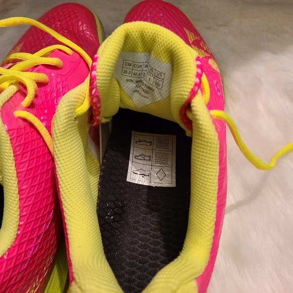 Runner shoes - Picture 4 of 5